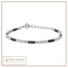 Sfere UBR 1247 | Comete Gioielli linea Uomo